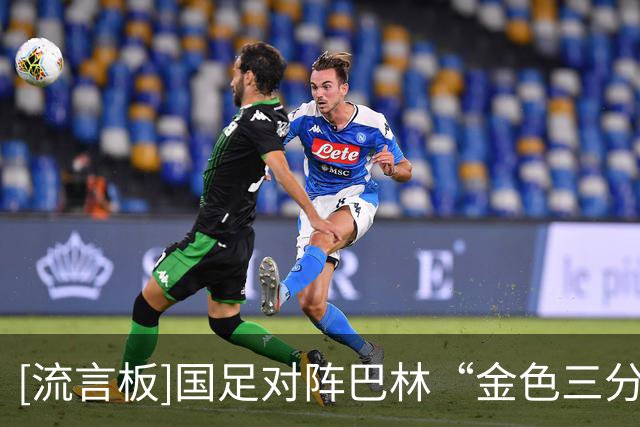 about image